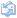  ... JonChepard@rambler.ru