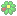 389161768
