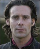   BSG -   / Gaius Baltar