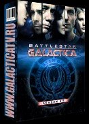 http://www.galacticatv.ru/images/dvd1.jpg