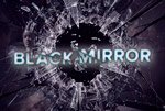 Сериал Черное Зеркало - Будущее уже здесь