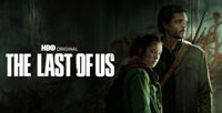 Сериал Одни из нас - Приключения Элли и Джоэла в кино
