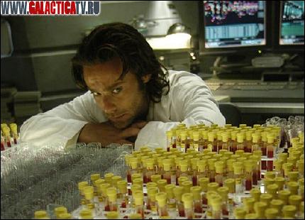 pic_16 (534x384, 49 kБ...)