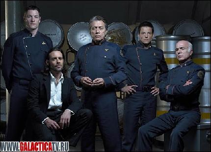 pic_02 (534x384, 41 kБ...)