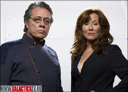 pic_06 (534x384, 35 kБ...)