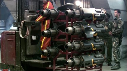 bsg_hdtv_galacticatv.ru_004 (1280x720, 141 kБ...)