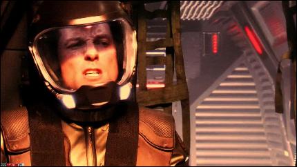 bsg_hdtv_galacticatv.ru_030 (1280x720, 124 kБ...)