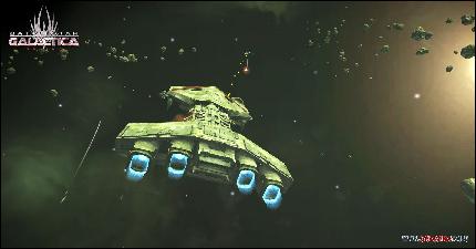 bsg_online_galacticatv.ru_003 (1661x866, 109 kБ...)