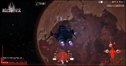 bsg_online_galacticatv.ru_004 (1661x866, 166 kБ...)