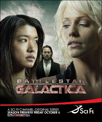 poster_galacticatv.ru_014 (1255x1500, 356 kБ...)