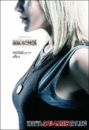 poster_galacticatv.ru_017 (413x604, 54 kБ...)