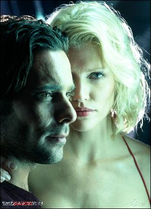 promo_mini-serial_galacticatv.ru_016 (1051x1450, 221 kБ...)