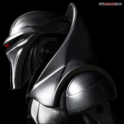 promo_season_1_galacticatv.ru_017 (1500x1500, 184 kБ...)