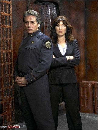 promo_season_2_galacticatv.ru_014 (1126x1500, 269 kБ...)