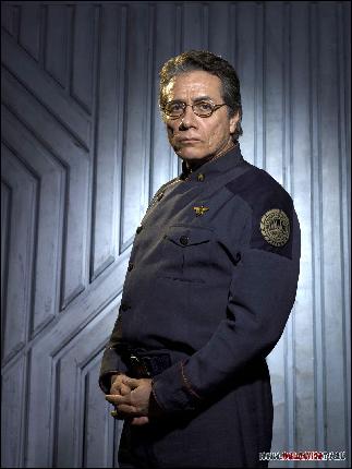 promo_season_2_galacticatv.ru_029 (1125x1500, 182 kБ...)