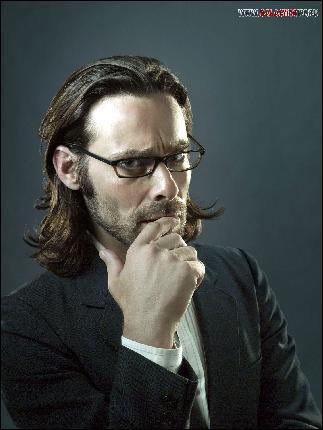 promo_season_3_galacticatv.ru_029 (1124x1500, 225 kБ...)