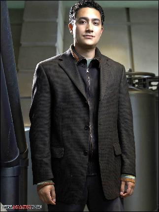 promo_season_3_galacticatv.ru_043 (1126x1500, 174 kБ...)