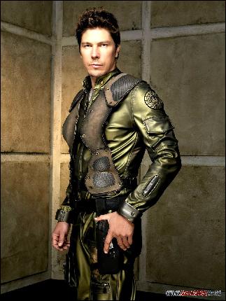 promo_season_4_galacticatv.ru_045 (1126x1500, 263 kБ...)