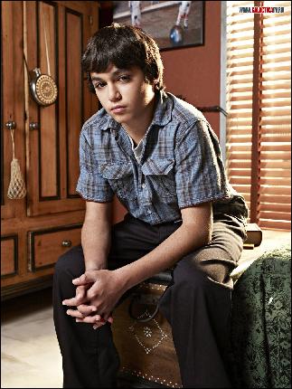 galacticatv.ru_cap_1_003 (1126x1500, 305 kБ...)