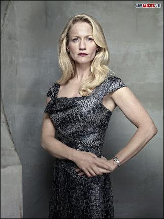 galacticatv.ru_cap_1_016 (1126x1500, 263 kБ...)