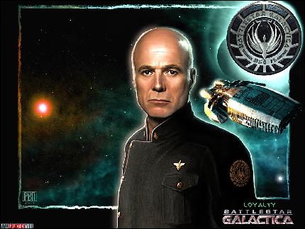 bsgwp06 (1600x1200, 292 kБ...)